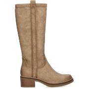 Bottes Etika 71631