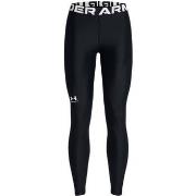 Collants Under Armour Ua Hg Legging