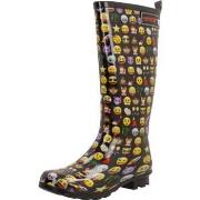 Bottes Gioseppo MIKA