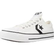 Baskets Converse STAR PLAYER 76 OX