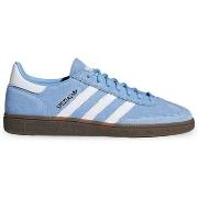 Baskets adidas Handball Spezial