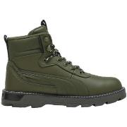 Boots Puma Desierto V3