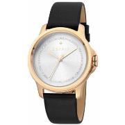 Montre Esprit Montre Femme ES1L147L0035