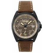 Montre Timberland Montre Homme TBL15354JSB79