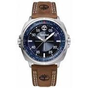 Montre Timberland Montre Homme TBL15516JS03