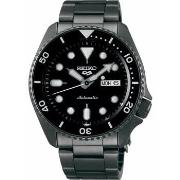 Montre Seiko Montre Homme SRPD65K1