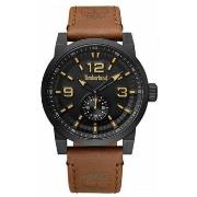 Montre Timberland Montre Homme TBL15475JSB02