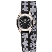 Montre Light Time Montre Femme ROCOCO (Ø 23 mm)