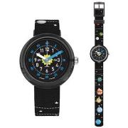 Montre Flik Flak Montre Enfant ZFPNP097