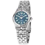 Montre Festina Montre Femme F6698_3