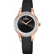 Montre Festina Montre Femme F20496/2