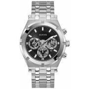 Montre Guess Montre Homme GW0260G1