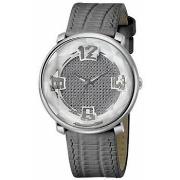 Montre Chronotech Montre Unisexe GALA (Ø 40 mm)