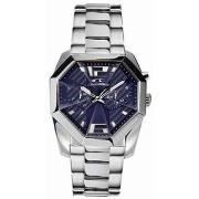 Montre Chronotech Montre Homme EGO