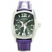 Montre Chronotech Montre Femme CT-7107AL_78