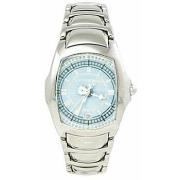 Montre Chronotech Montre Femme CT- 7896L_91M