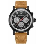 Montre Timberland Montre Homme TDWGF0028902 Noir