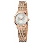 Montre Calvin Klein Jeans Montre Femme MINIMAL (Ø 24 mm)