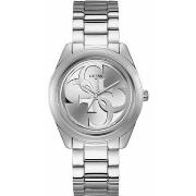 Montre Guess Montre Femme W1082L1 (Ø 40 mm)