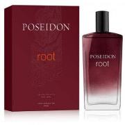 Parfums Posseidon RACINE DE POSÉIDON edt vapo 150 ml