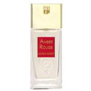 Parfums Alyssa Ashley AMBRE ROUGE edp vapo 30 ml