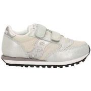 Baskets enfant Saucony Sneaker