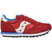 Baskets enfant Saucony Sneaker