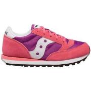 Baskets enfant Saucony Sneaker