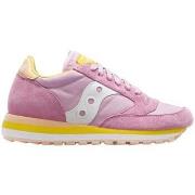 Baskets enfant Saucony Sneaker