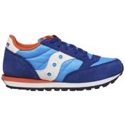 Baskets enfant Saucony Sneaker