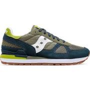 Baskets enfant Saucony Sneaker