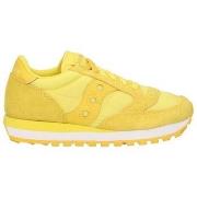 Baskets enfant Saucony Sneaker