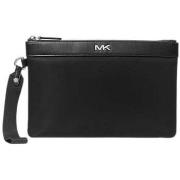 Sacoche MICHAEL Michael Kors Pochette