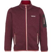 Blouson enfant Regatta Newhill