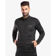 Polaire Kilpi Sweat fonctionnel pour homme ERIN-M