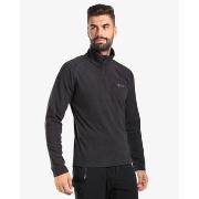 Polaire Kilpi Sweat en polaire pour homme ALMERI-M