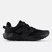 Chaussures New Balance Chaussures Ch Nitrel Gtx Gb6 (blk)