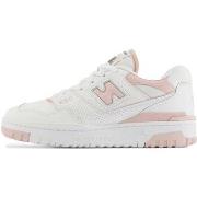 Baskets New Balance Scarpa Lifesyle - Womens