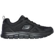 Baskets Skechers Track Scloric