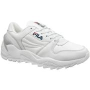 Baskets Fila Orbit Cmr Jogger