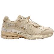 Baskets New Balance 2000R