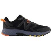 Baskets New Balance 410