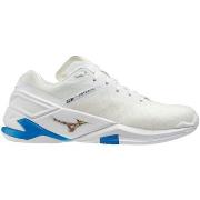 Chaussures Mizuno Wave Stealth Neo