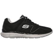 Baskets Skechers Verse Flash Point