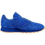 Baskets Reebok Sport Classic Leather Tdc