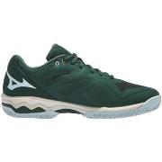 Chaussures Mizuno Exceed Light