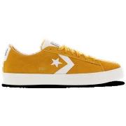 Baskets Converse Pl Vulc Pro