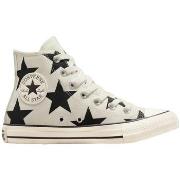 Baskets Converse Chuck Taylor All Star High