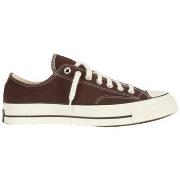 Baskets Converse Chuck 70 Dark Root Egret Basses