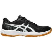 Chaussures Asics Upcourt 6